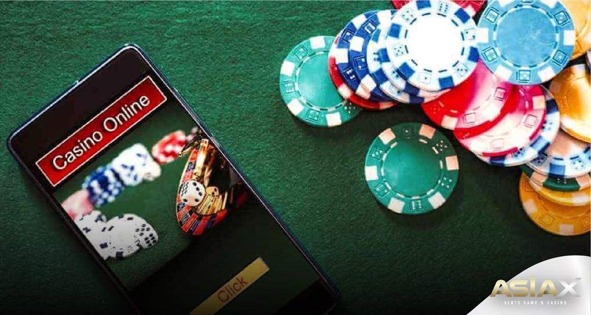 Teen Patti Master پاکستان ریئل منی گیمز